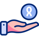 donación icon