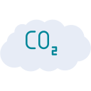 co2 