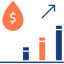 precio del petróleo icon