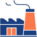 planta de energía icon