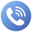 teléfono icon