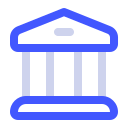 banco icon