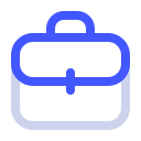 portafolio icon