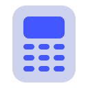 calculadora 
