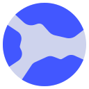 globo icon