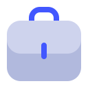 portafolio icon