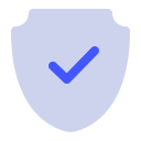 seguridad icon