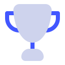 trofeo icon