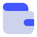 billetera icon