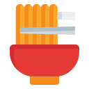 fideos icon