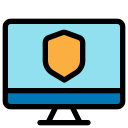 vpn icon