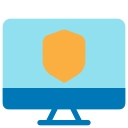 vpn icon