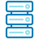 base de datos icon