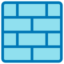 muro icon