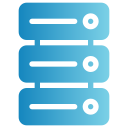 base de datos icon