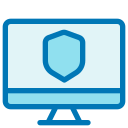 vpn icon