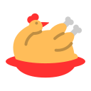 pollo