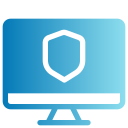 vpn icon