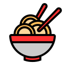 fideos icon