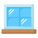 ventana icon