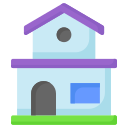 casa icon