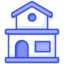 casa icon