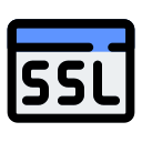 ssl 