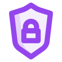 proteccion icon