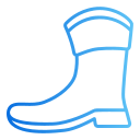 botas icon