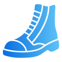 bota icon