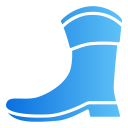 botas icon