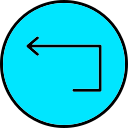 Loop icon 