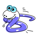 reptil icon