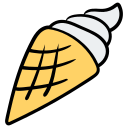 helado icon