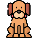 perro icon