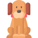 perro icon