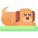 perro icon