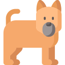 perro icon