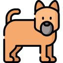 perro icon