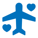 avión icon