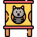 gato icon