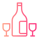 vino icon