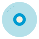 dvd icon