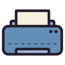 impresora icon