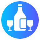 vino icon