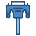 cable vga icon