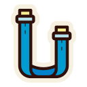 conector icon