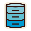 base de datos icon