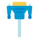 cable vga icon