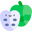 cherimoia 